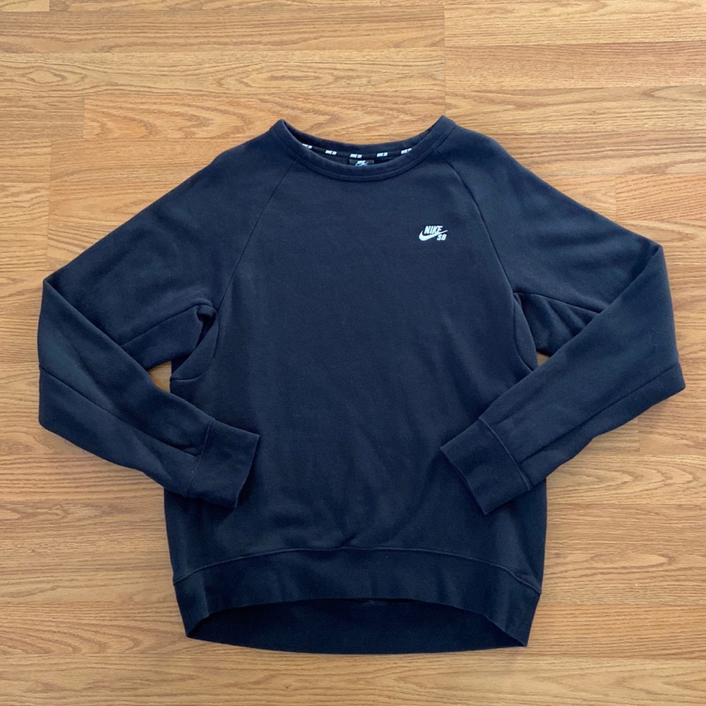 Nike SB Sweatshirt